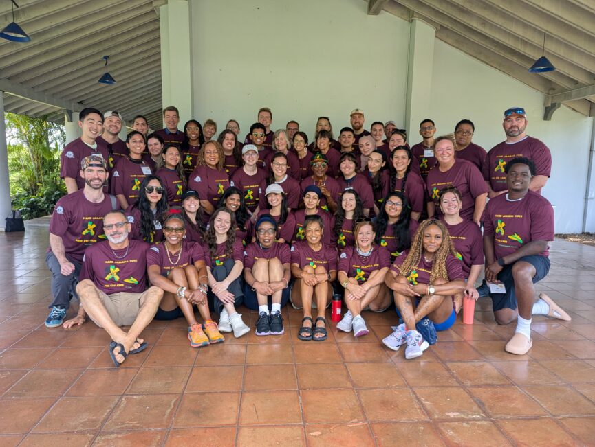 PXL_20250928_170554094