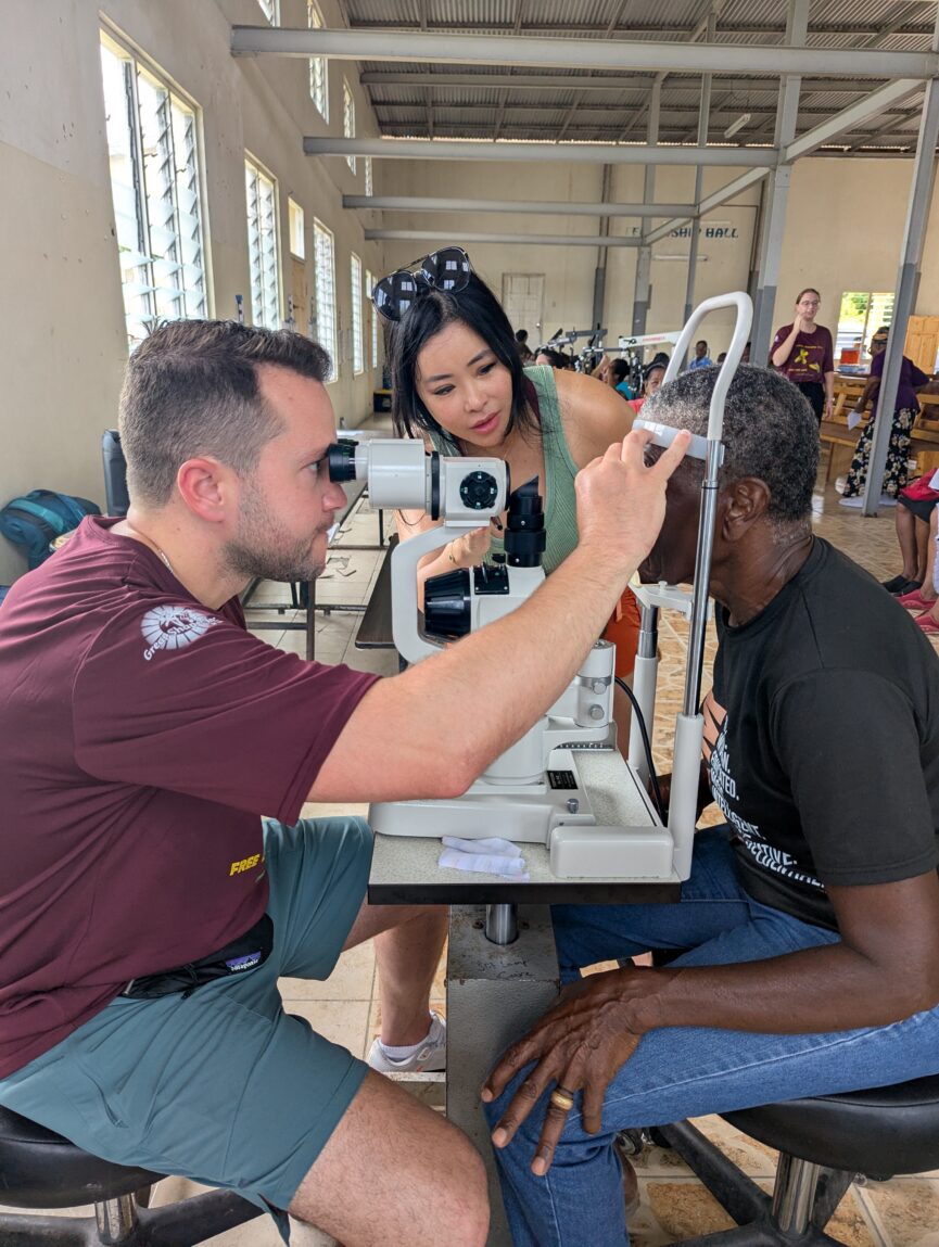 PXL_20250929_160713829.MP