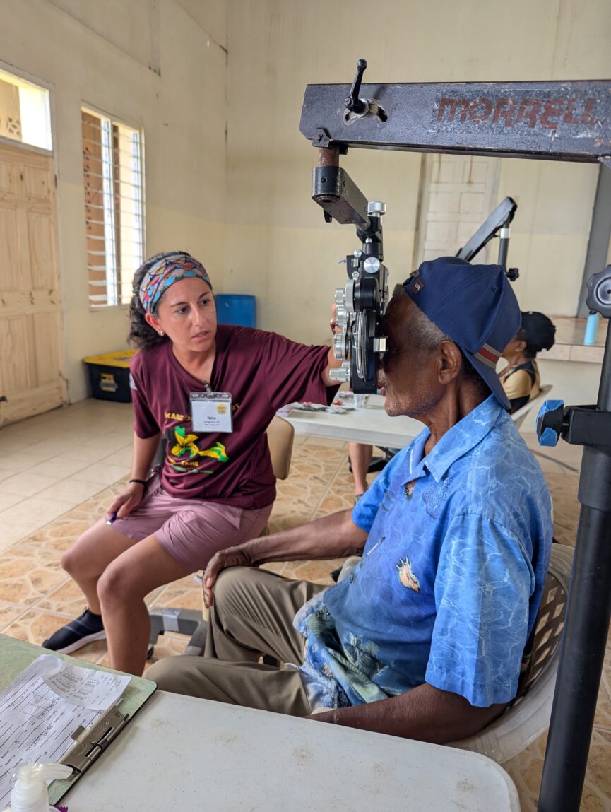 PXL_20250929_161336865