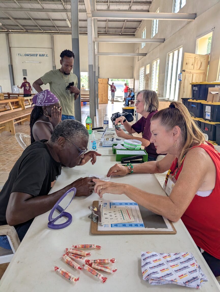 PXL_20250929_161429008.MP