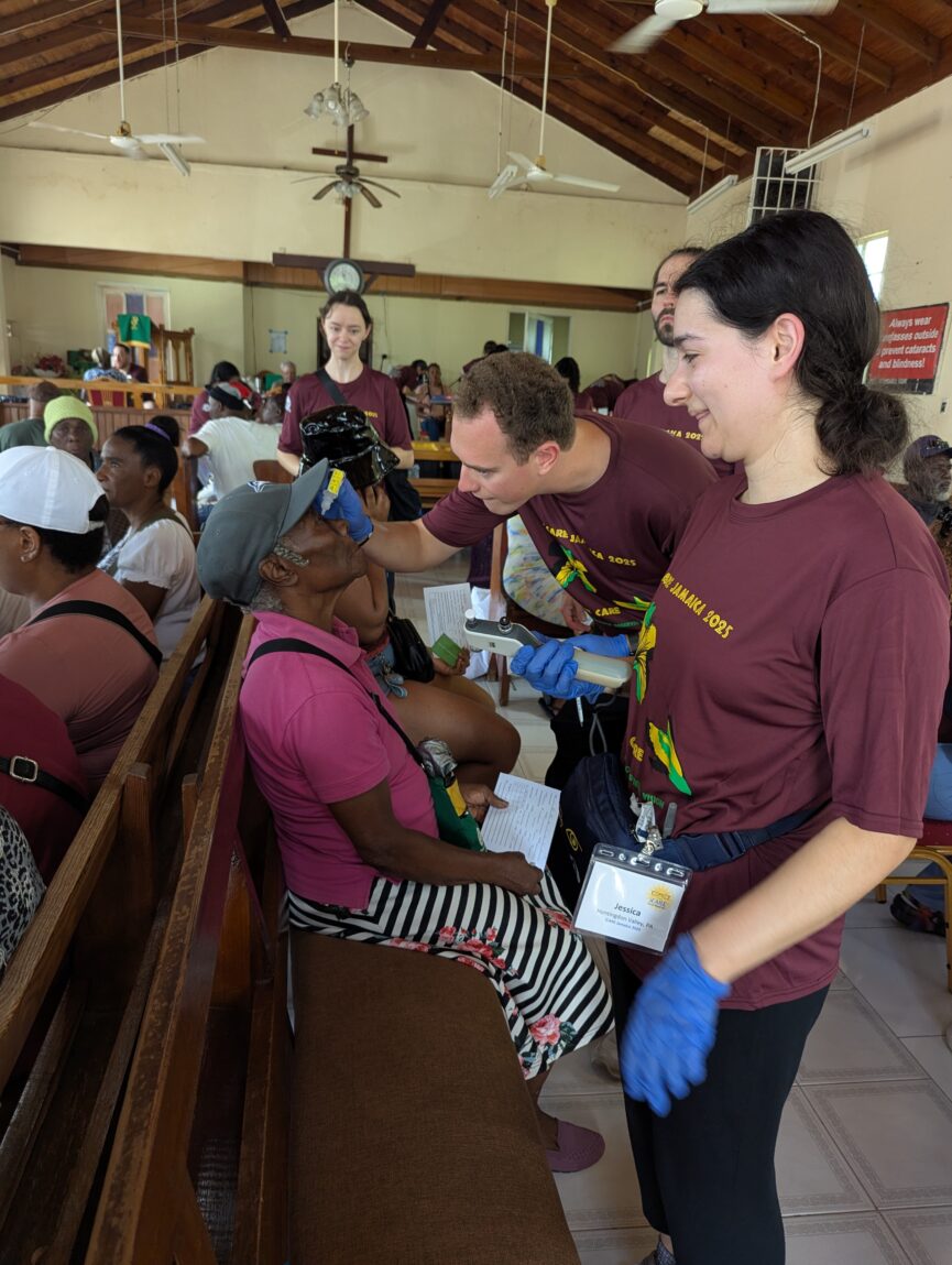 PXL_20250929_162809239.MP