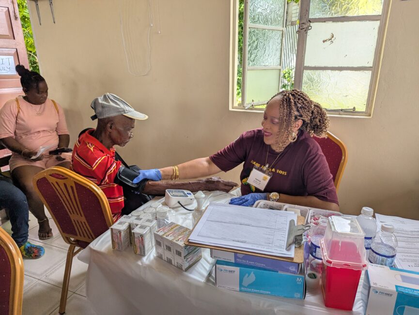 PXL_20250929_162835076