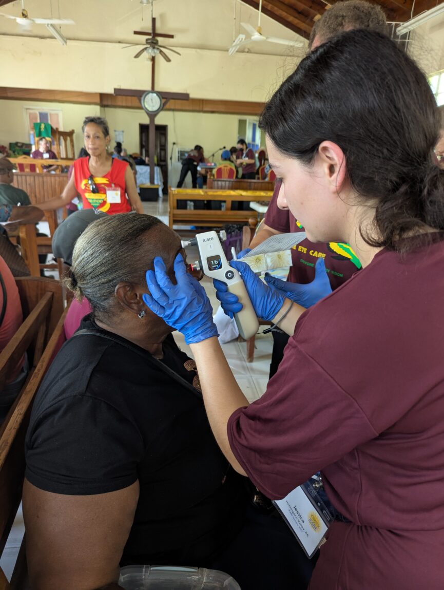 PXL_20250929_162839493.MP