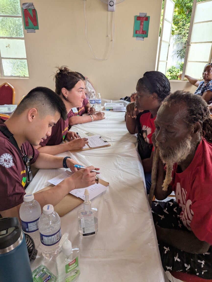 PXL_20250929_162847171