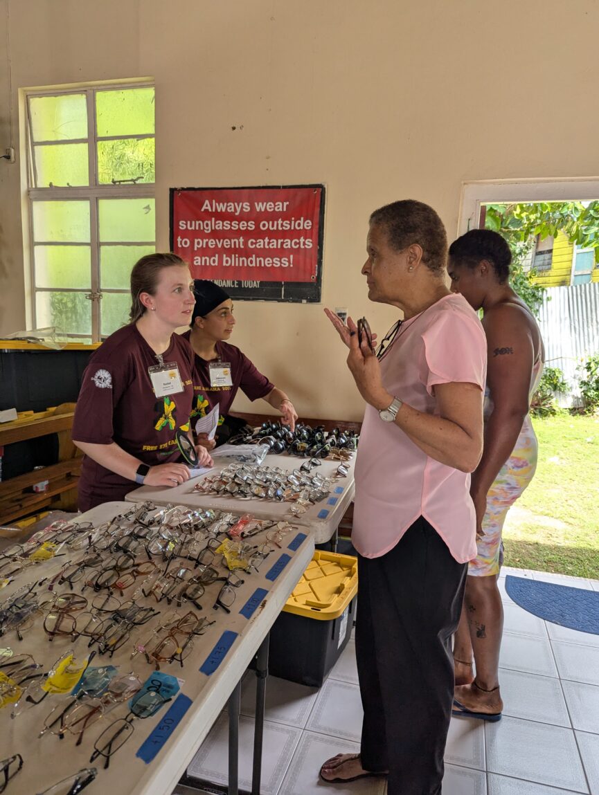 PXL_20250929_165317048