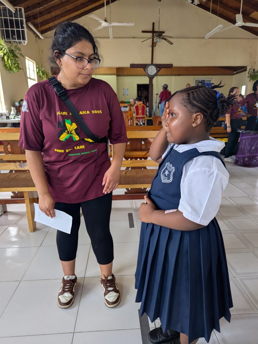 PXL_20250929_203353205.MP