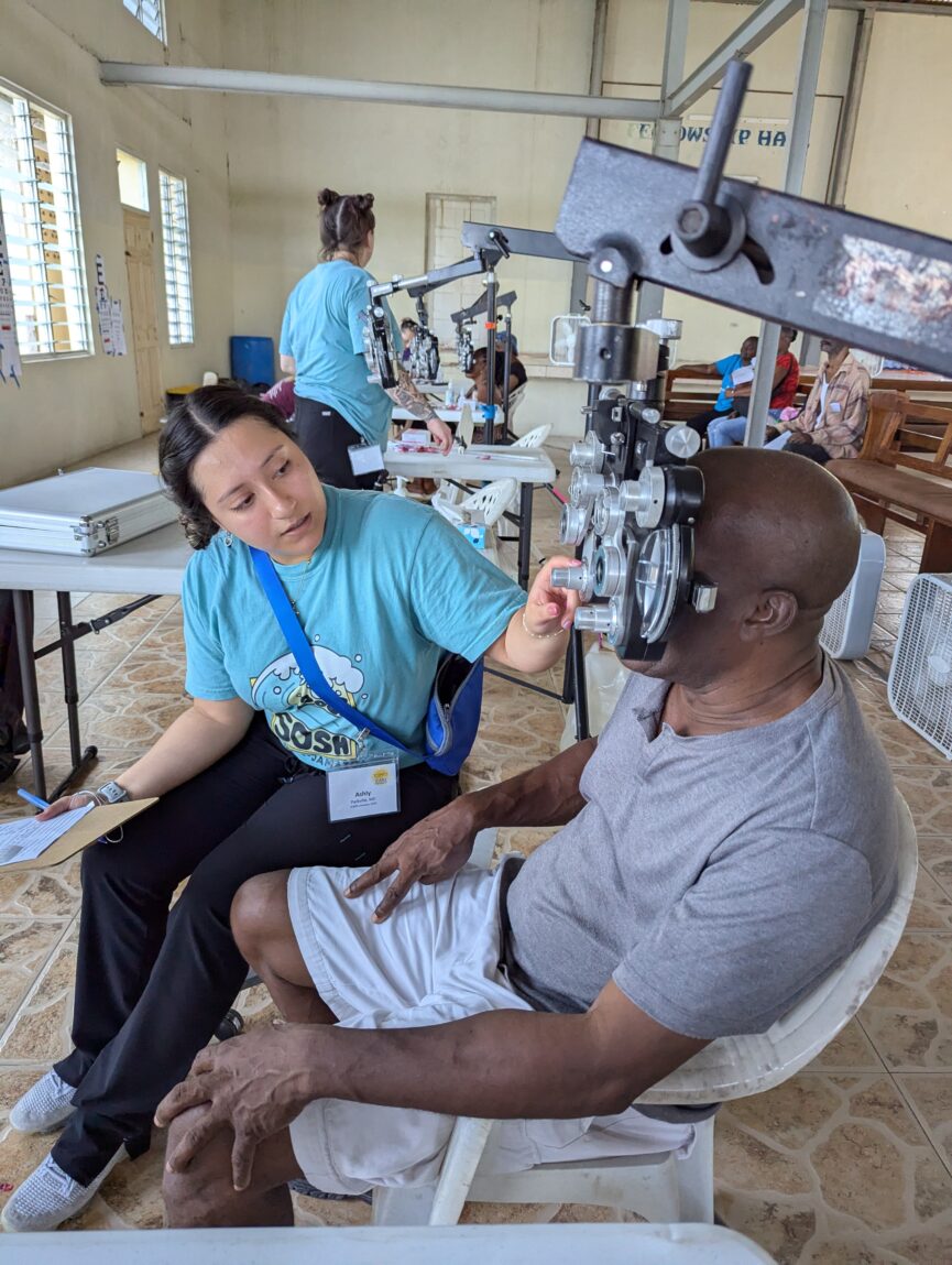 PXL_20250930_153522608