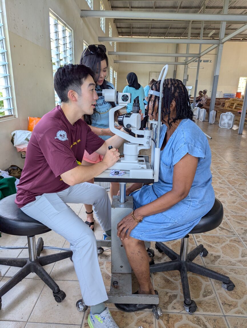 PXL_20250930_153549696.MP