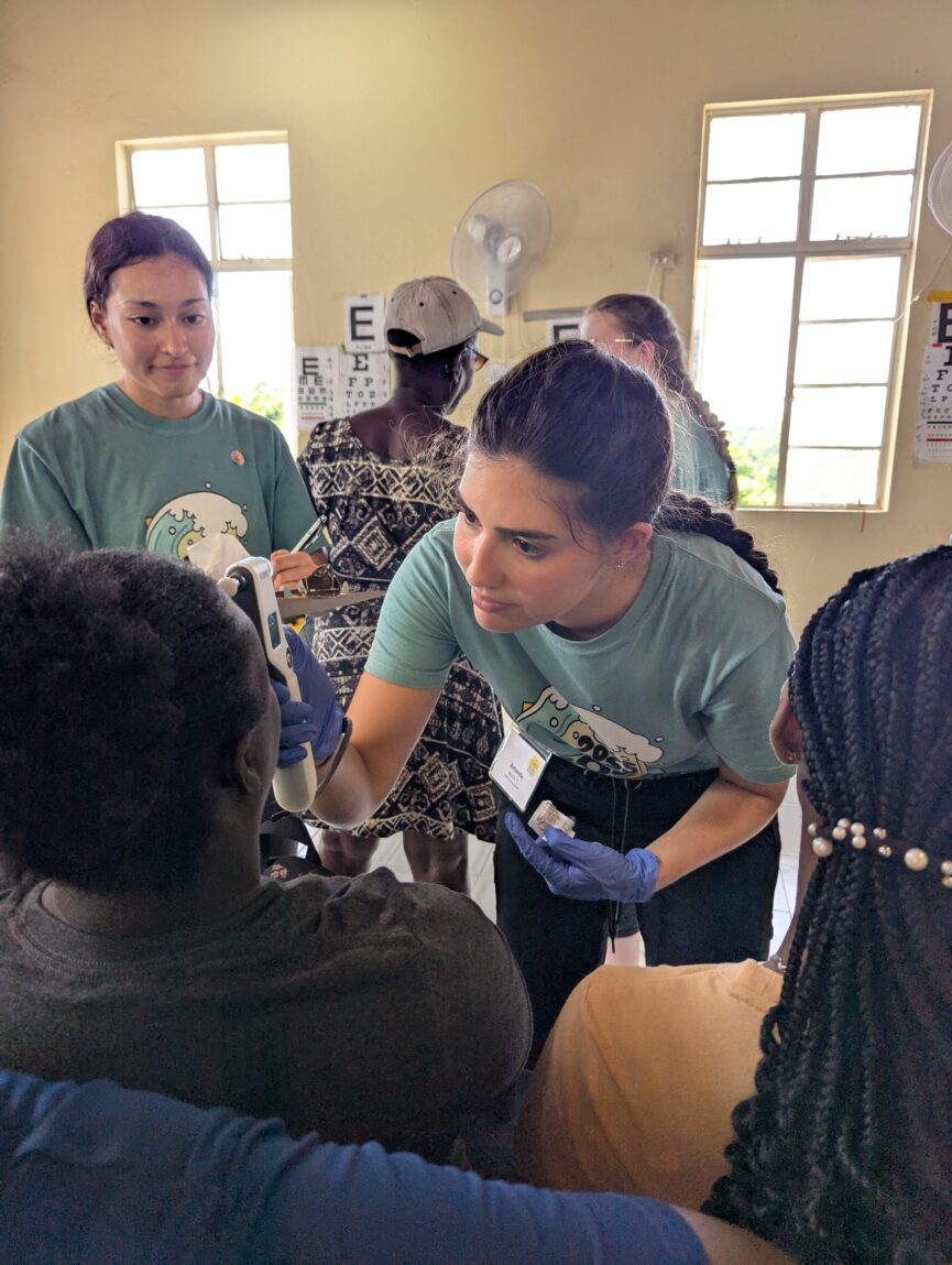 PXL_20250930_154400980