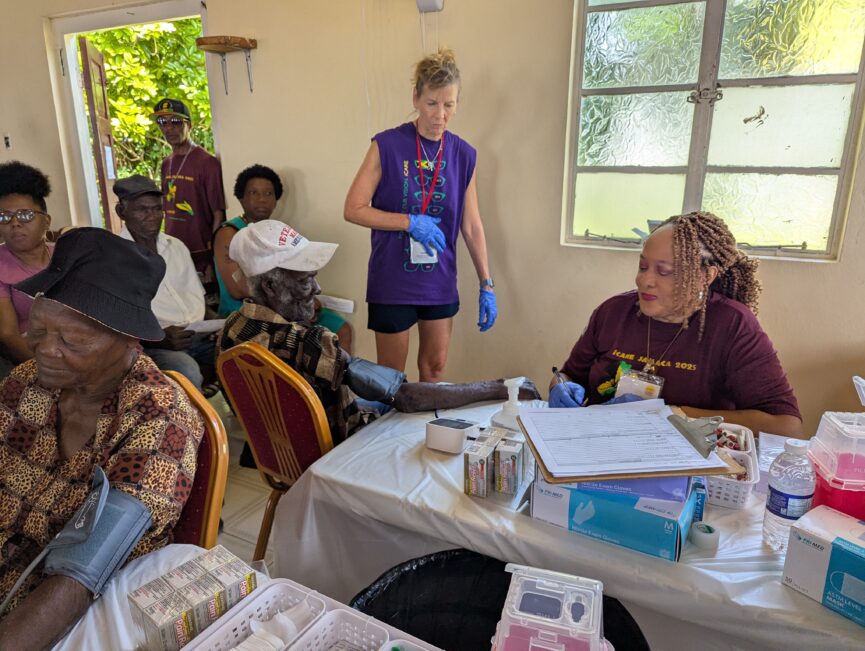 PXL_20250930_154411141.MP