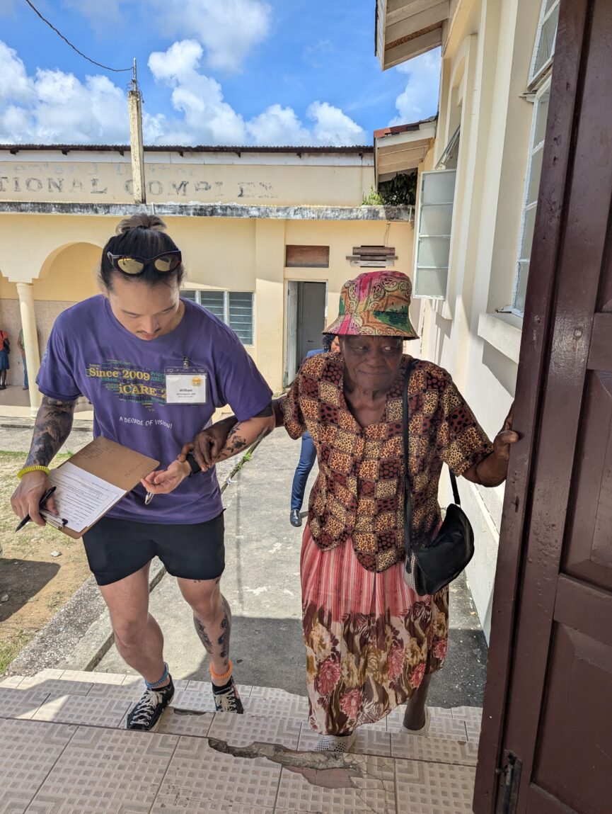 PXL_20250930_161937629