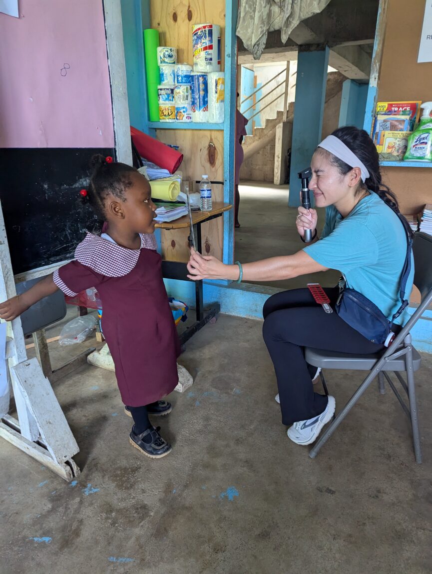 PXL_20250930_180808491