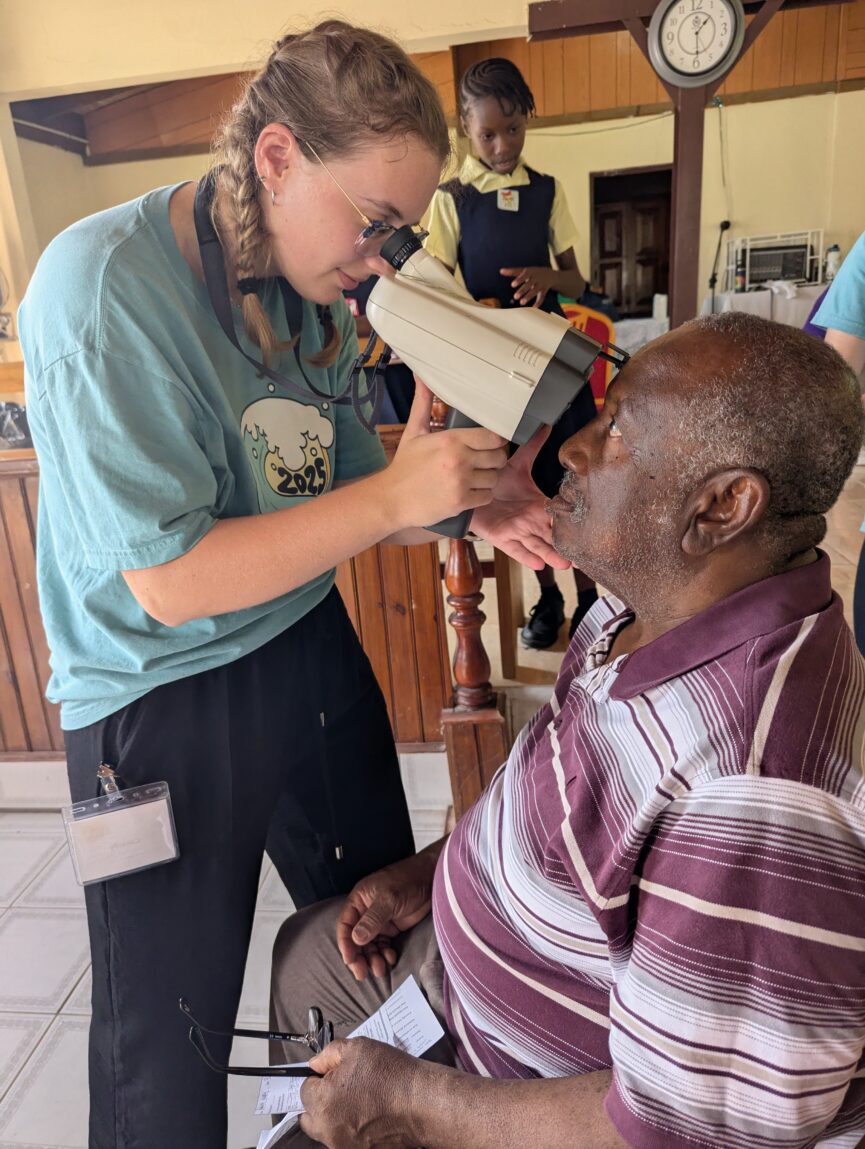 PXL_20250930_183051315