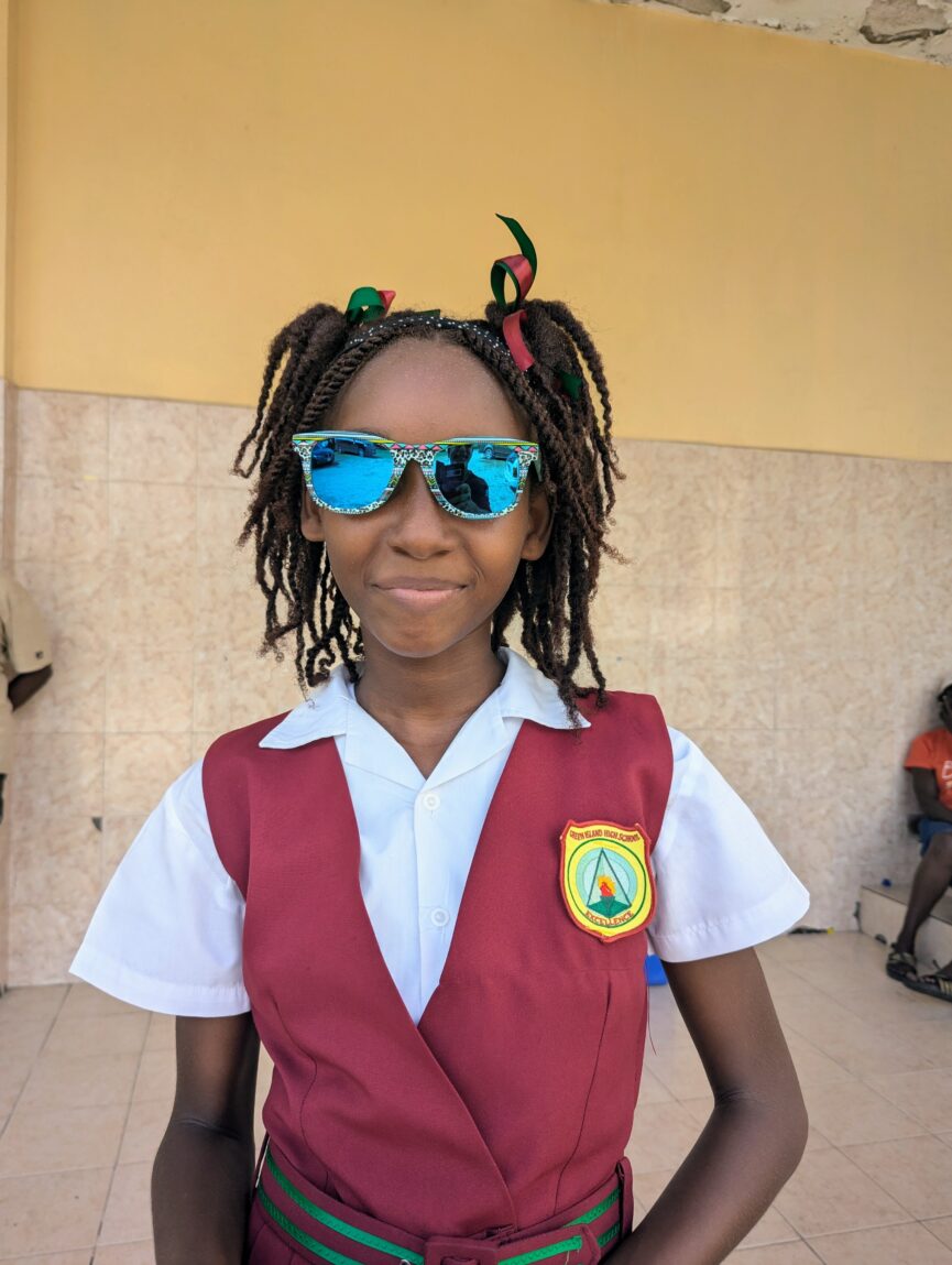 PXL_20250930_185413629