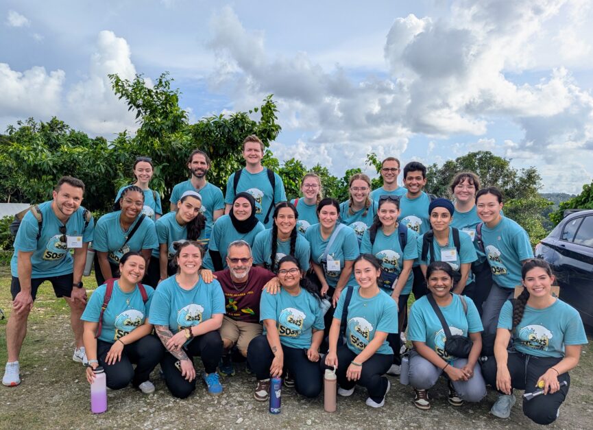 PXL_20250930_211424398