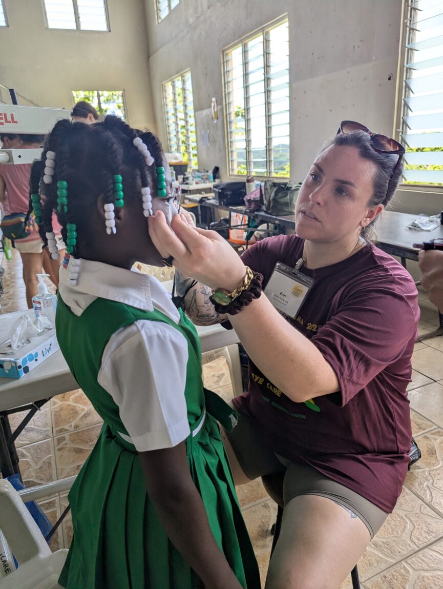 PXL_20251001_152941811