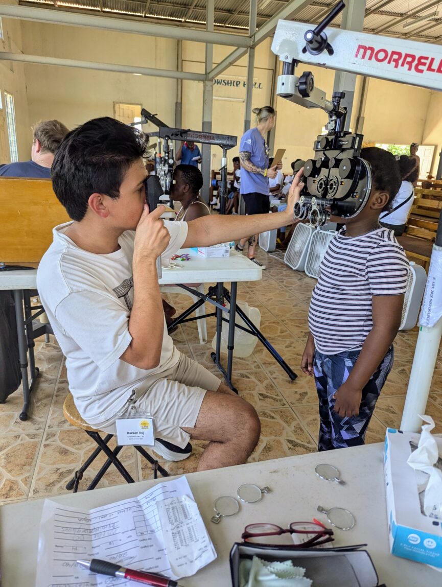 PXL_20251001_160538929.MP