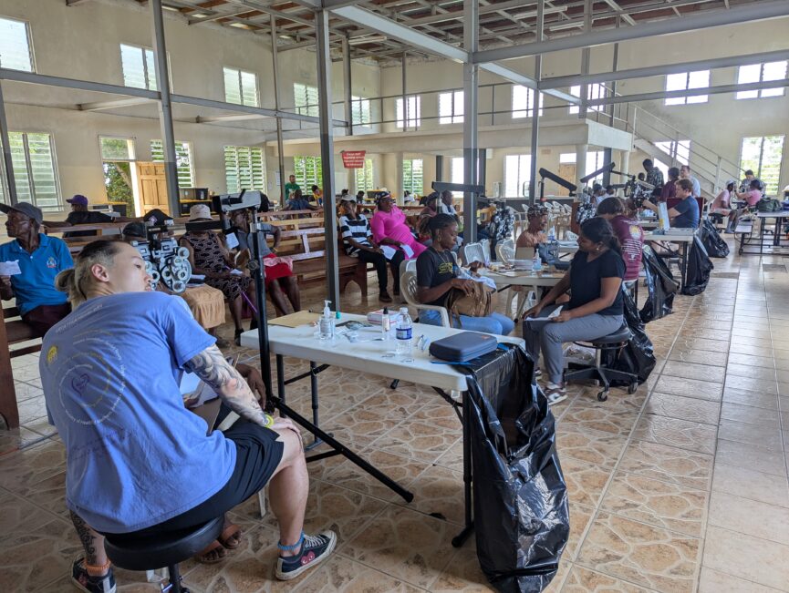 PXL_20251001_163915590.MP