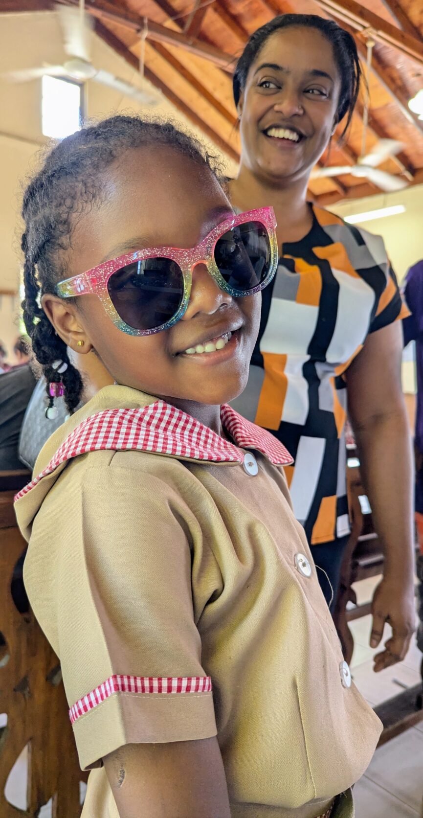 PXL_20251001_183743864.MP