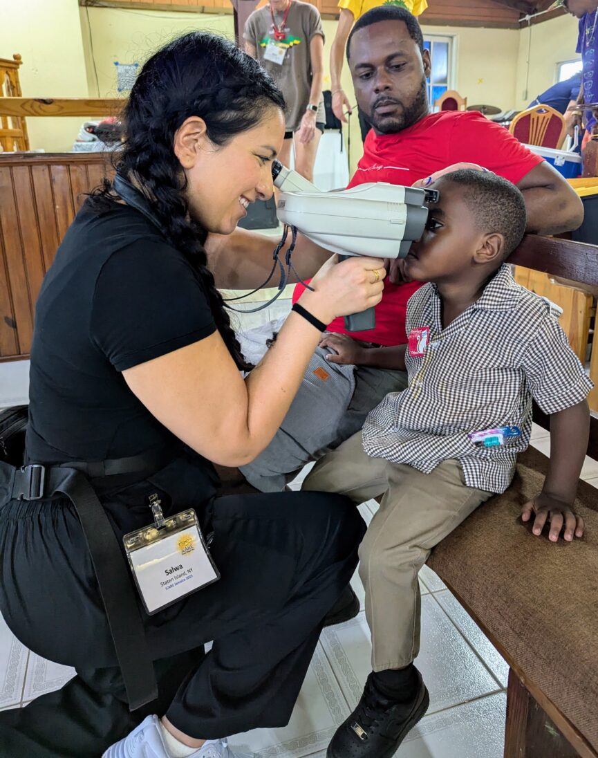 PXL_20251001_201153780.MP