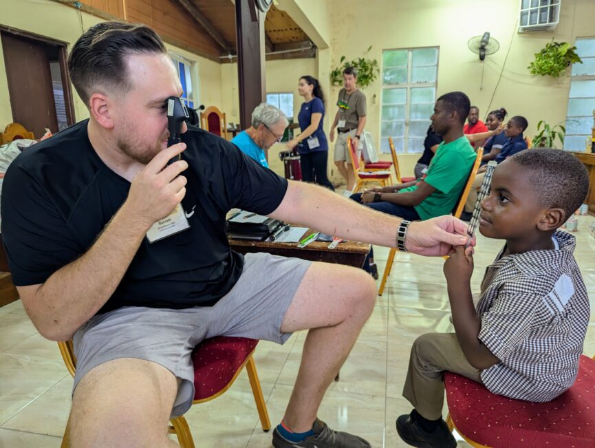 PXL_20251001_201534690