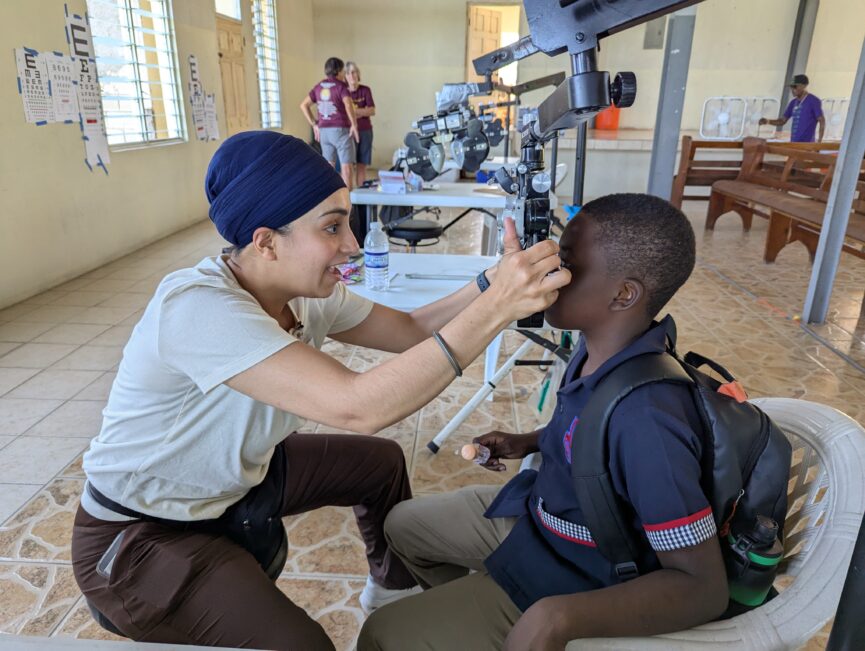 PXL_20251002_143129257