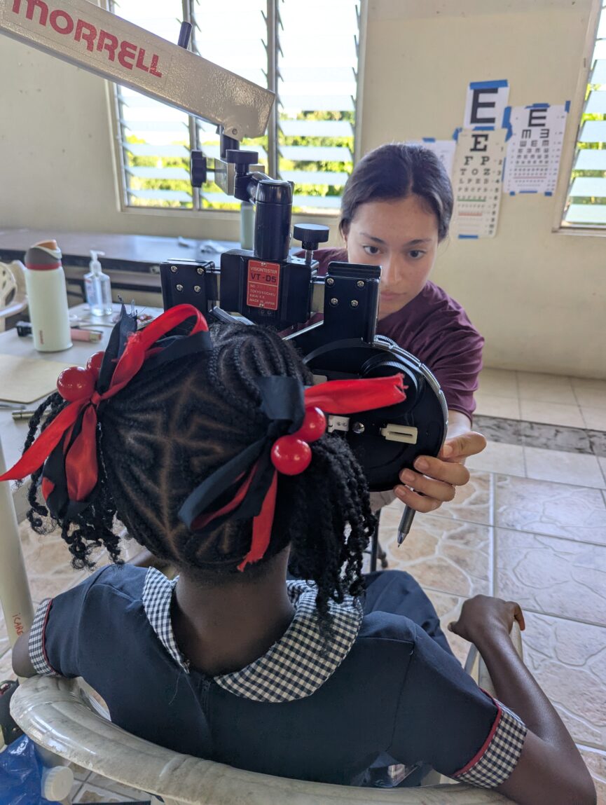 PXL_20251002_143222907