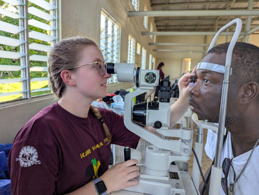 PXL_20251002_144039404