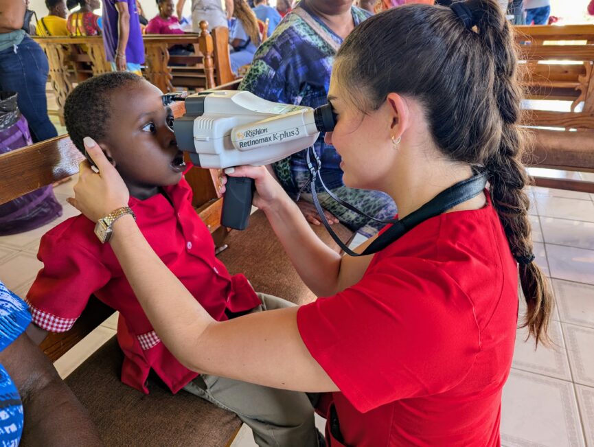 PXL_20251002_151629349