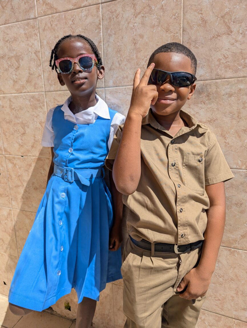 PXL_20251002_152258567