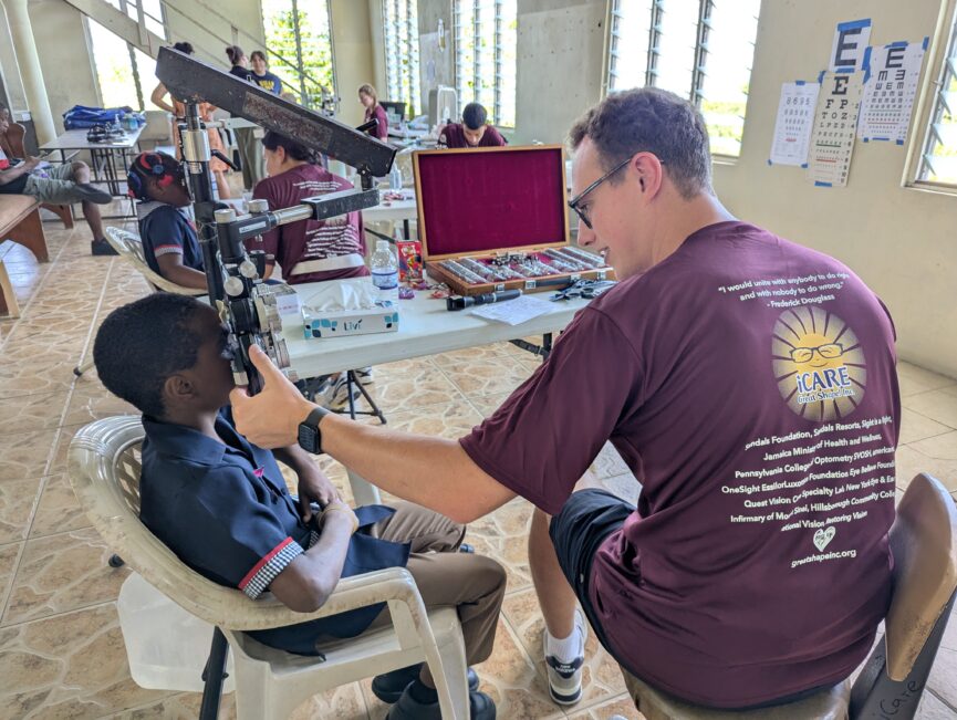 PXL_20251002_152852361