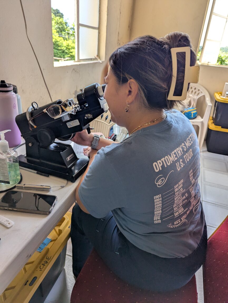 PXL_20251002_165905822