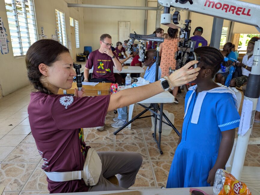 PXL_20251002_170145260