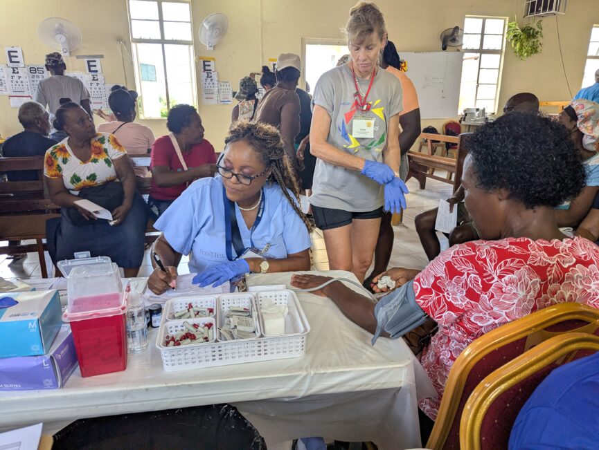 PXL_20251002_171045750