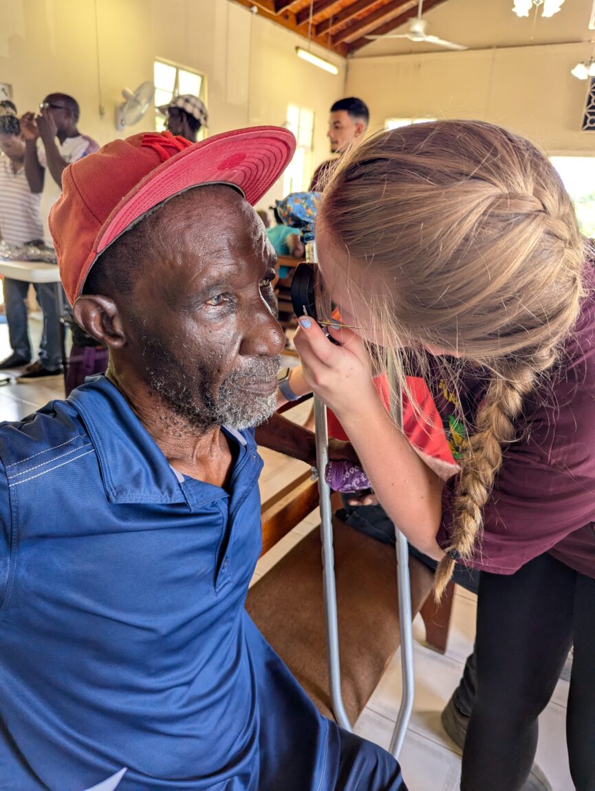 PXL_20251003_162855334.MP