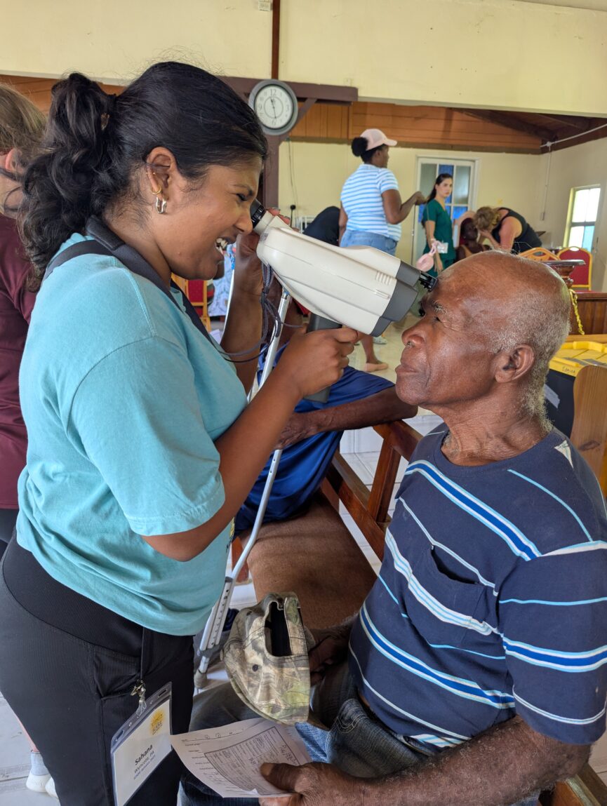 PXL_20251003_162923338.MP