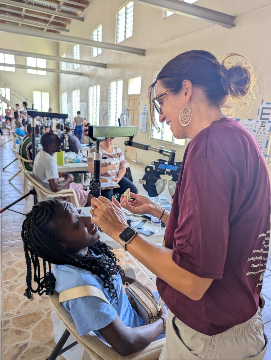 PXL_20251003_163706449