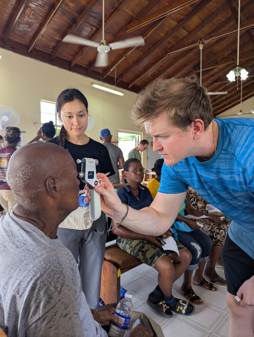 PXL_20251003_164130009