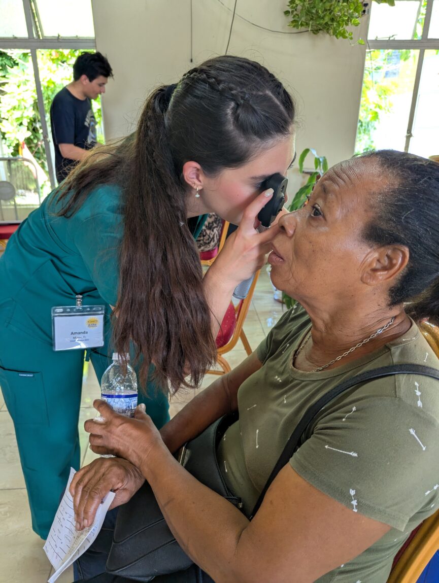 PXL_20251003_165913342