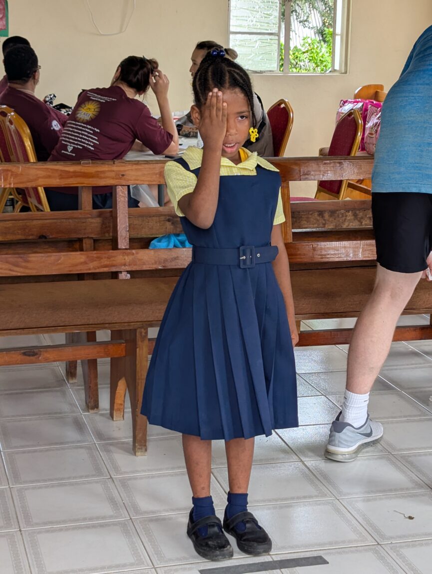 PXL_20251003_173940708