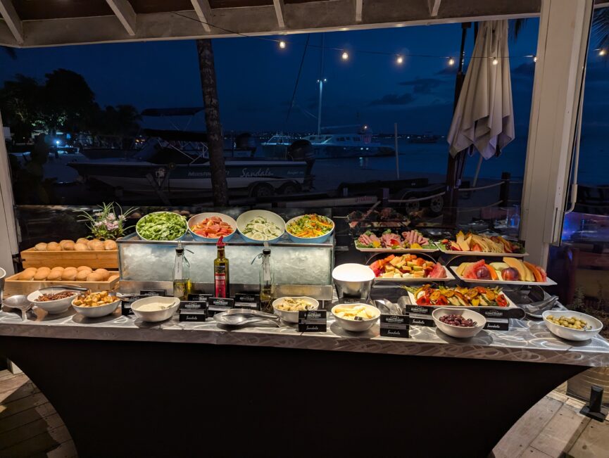 PXL_20251003_232534009.MP